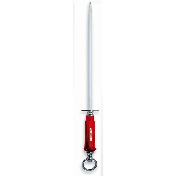 F.Dick - SM-110 - 2 Step Knife Sharpening Machine Grinding & Honing -  9820001