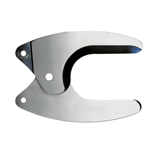 Argus RC20 Scissor Hand Tool Standard Blades