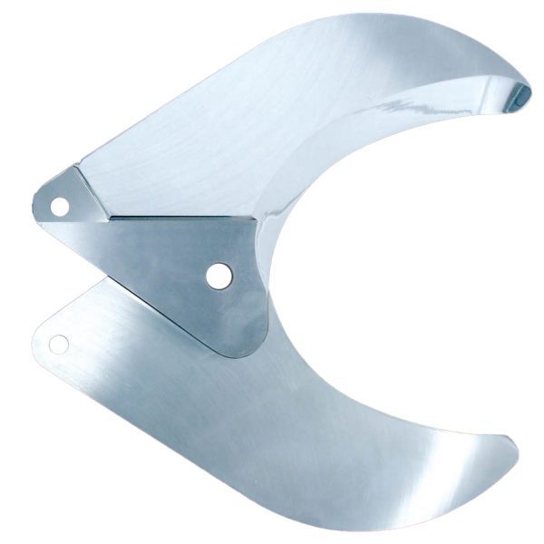 Argus RC30 Hand Tool Sheep Head Blades