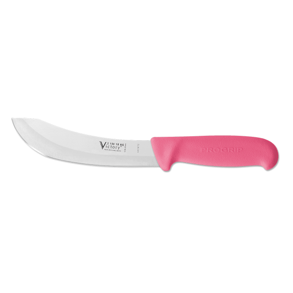 Victory Knives skinning knife