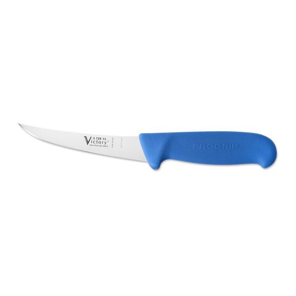 Victory Knives Curved Boning Knife