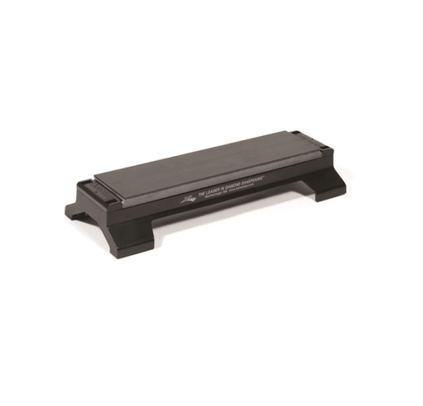 duostone bench stone base accessory