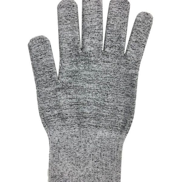 cut resistant glove