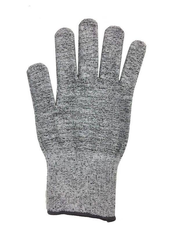 cut resistant glove