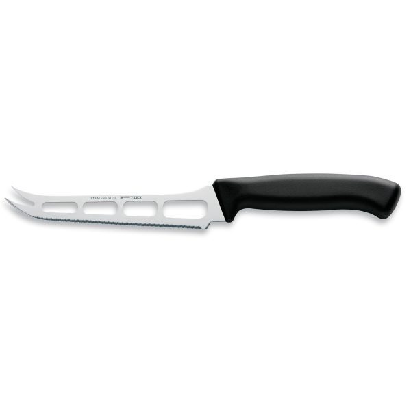 F.Dick Soft Cheese Knife