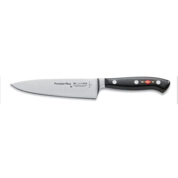 F.Dick Chefs Knife