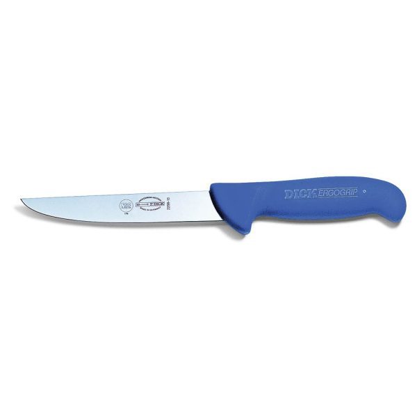 F.Dick Wide Boning Knife