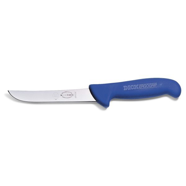 F.Dick Boning Knife