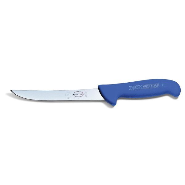 boning knife