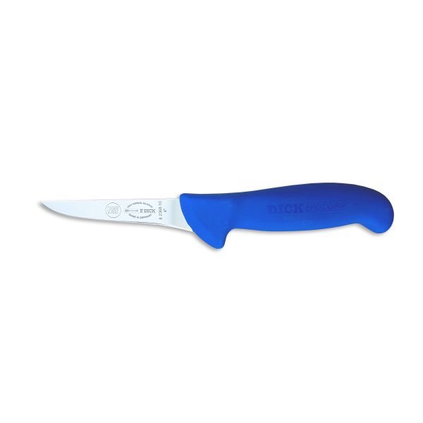 F.Dick narrow boning knife