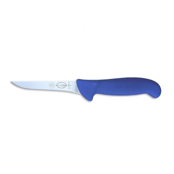 F.Dick narrow boning knife