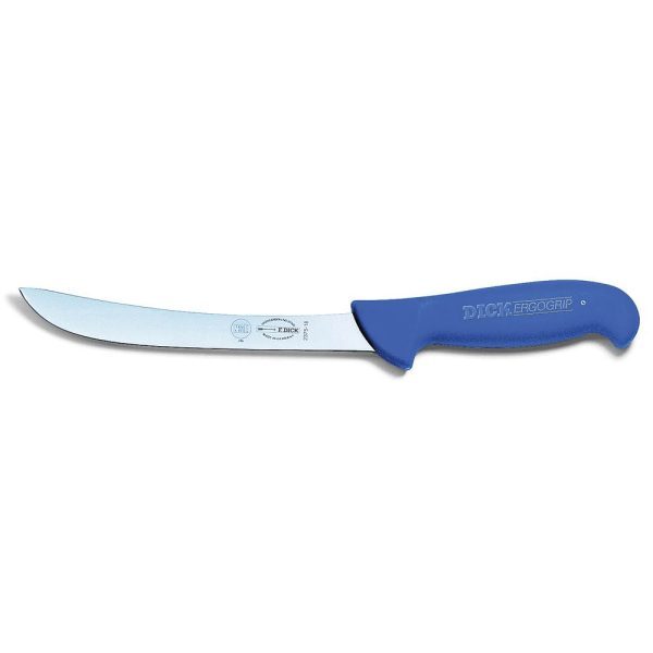 F.Dick Fish Filleting Knife