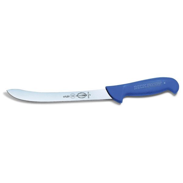 Fish Filleting Knife