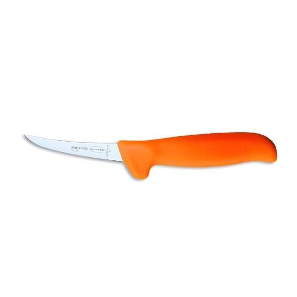 F.Dick Boning Knife orange