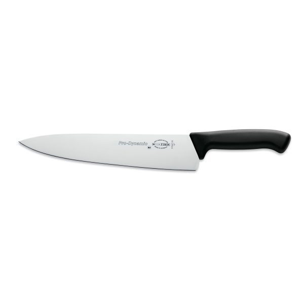 F.Dick Chefs Knife