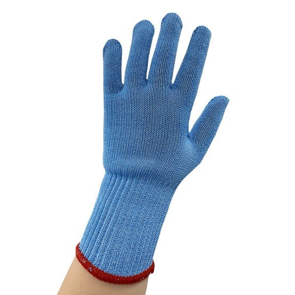 cut resistant glove