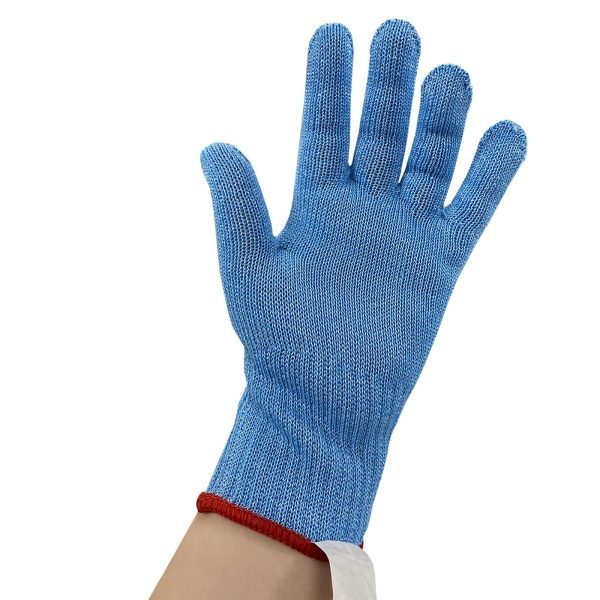 F515-CUT-RESISTANT-GLOVES-3