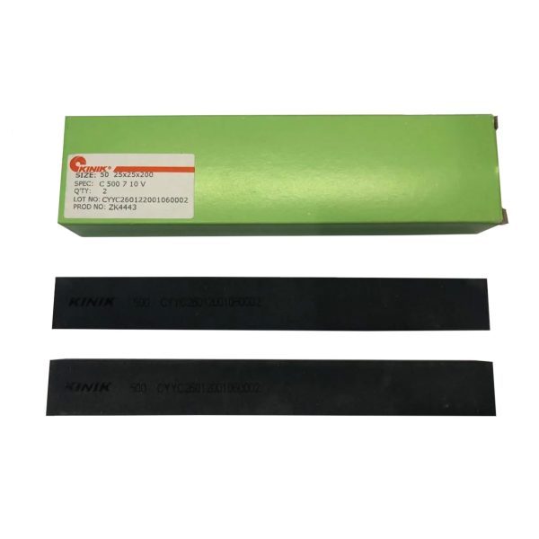 Kinik Sharpening Stone Extra Fine