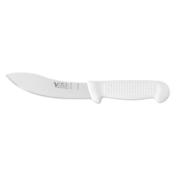 victory knives skinning knife