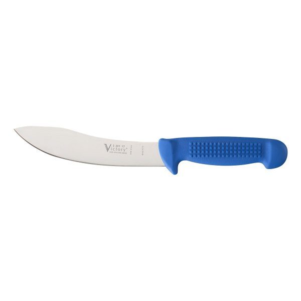 Victory Knives Skinning Knife 17