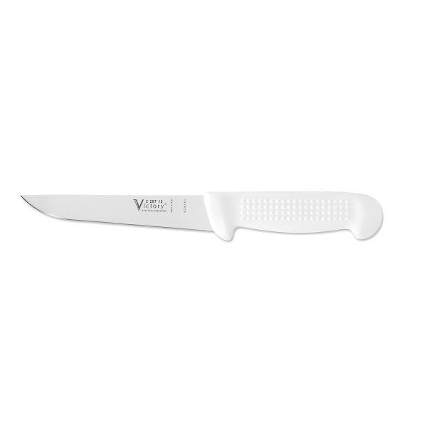 victory-knives-ycut-knife-w15