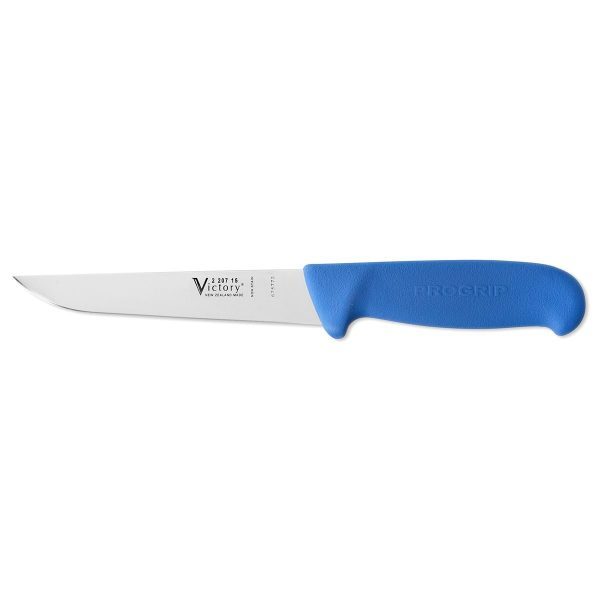 Victory-Knives-Y-Cut-Knife-Blue