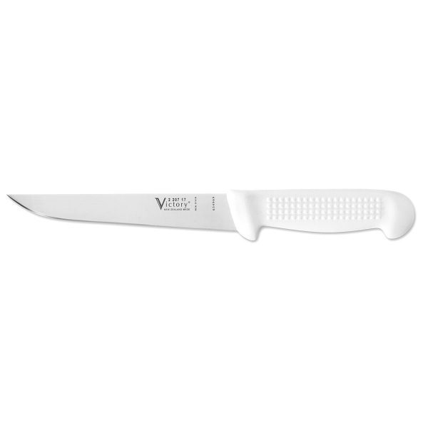 victory-knives-y-cut-knife-white