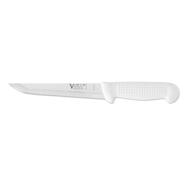 Victory-knives-y-cut-knife-white