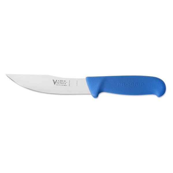 victory knives sheep skinning knife