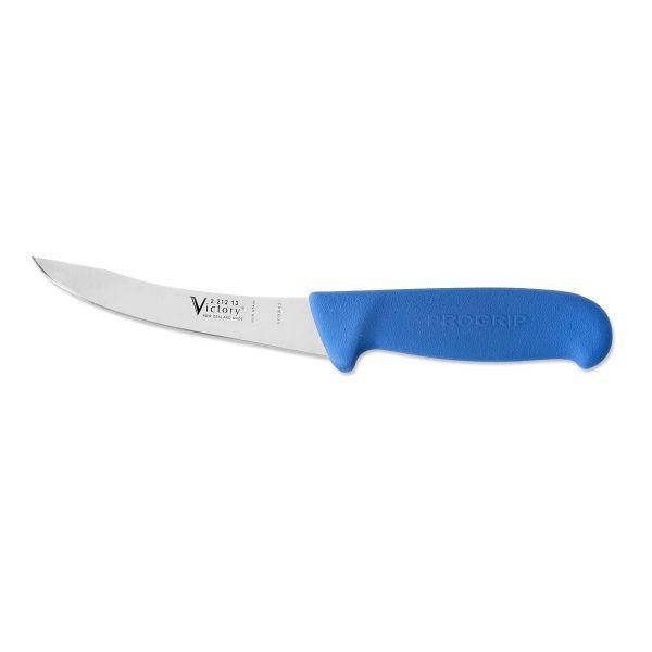 Victory Knives Trimming Knife