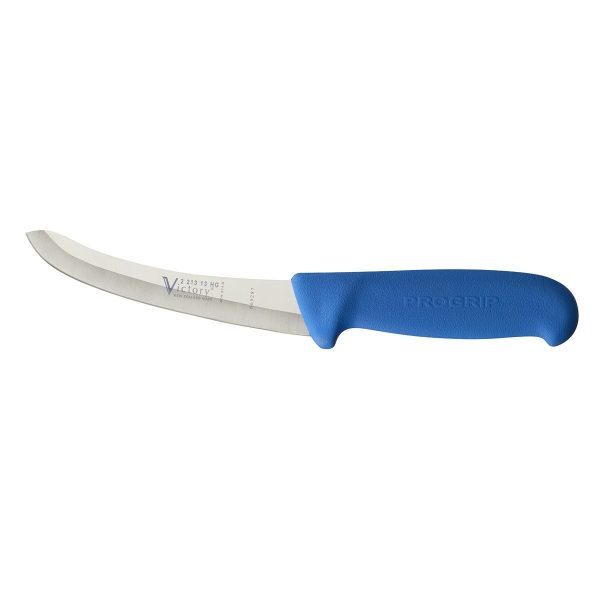 Victory Knives Hollow Ground Boning Knife