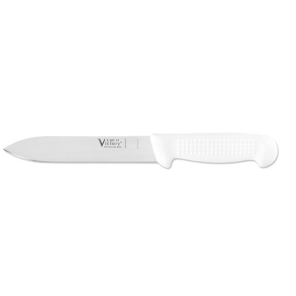 Victory Knives Small Heading Knife