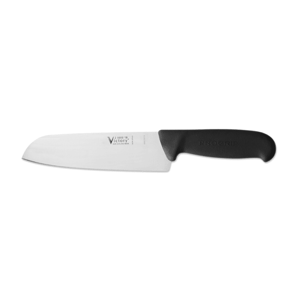 Victory Knives Santoku Chefs knife