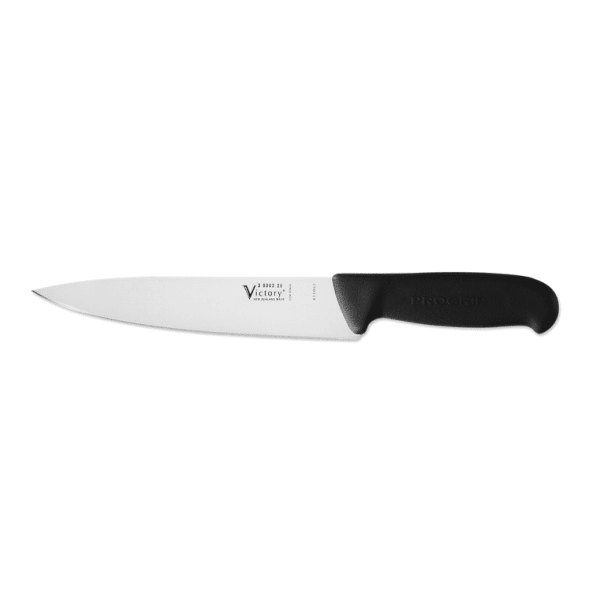 Victory Knives Chefs Knife