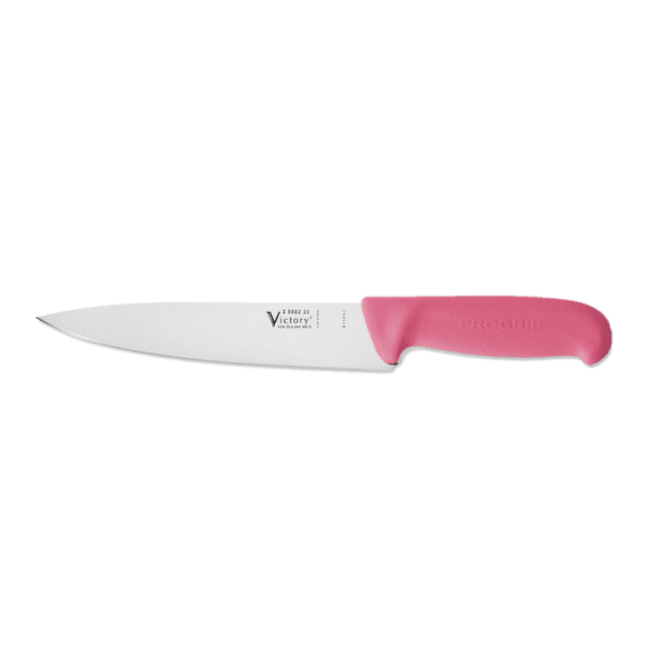 Victory Knives Chef Knife