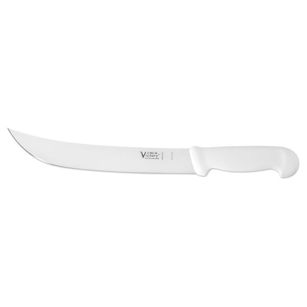 Victory Knives Steak Knife