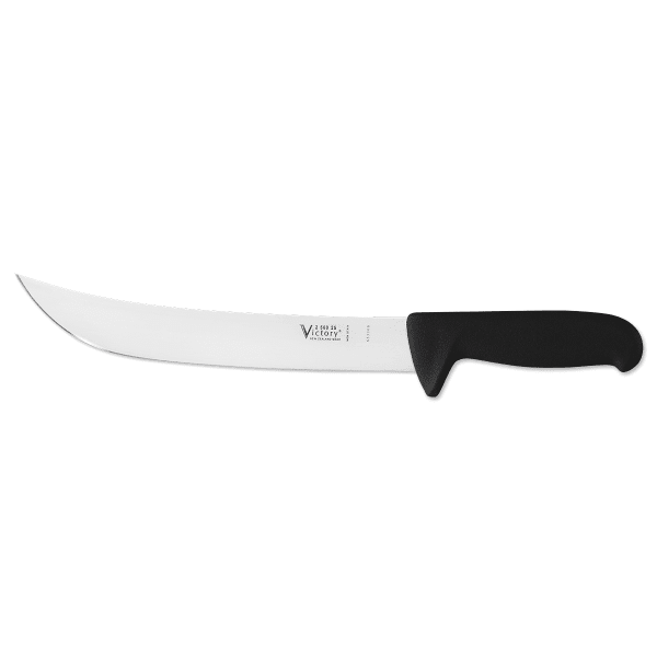 Victory Knives steak knife