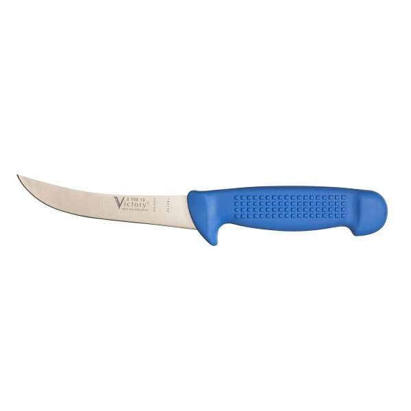 Victory Knives Curved Boning Knife