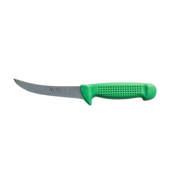 boning knife