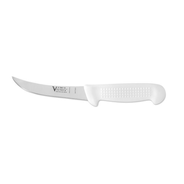 Victory Knives Curved Boning Knife