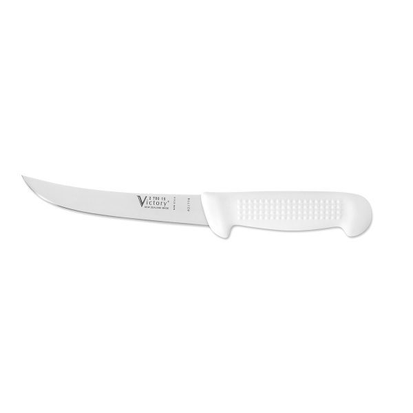 Victory Knives Curved Boning Knife