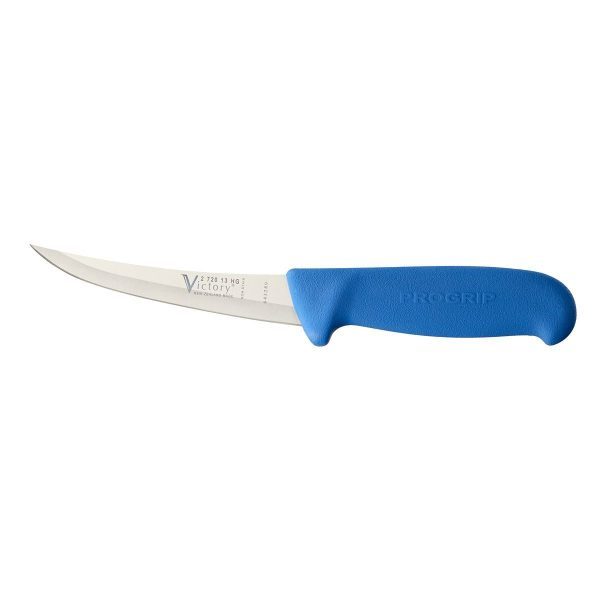 Victory Knives Hollow Ground Boning Knife