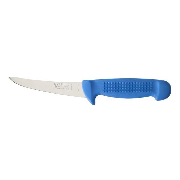 Victory Knives Curved Boning Knife