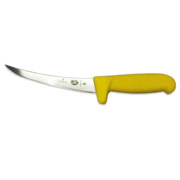 Victorinox Boning Knife