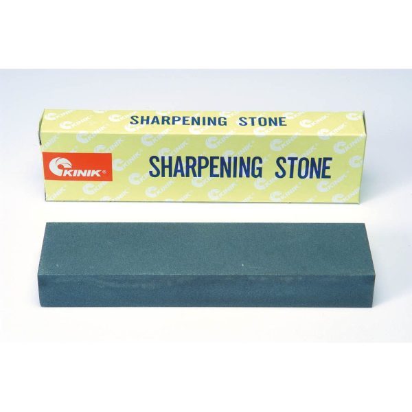 sharpening stone