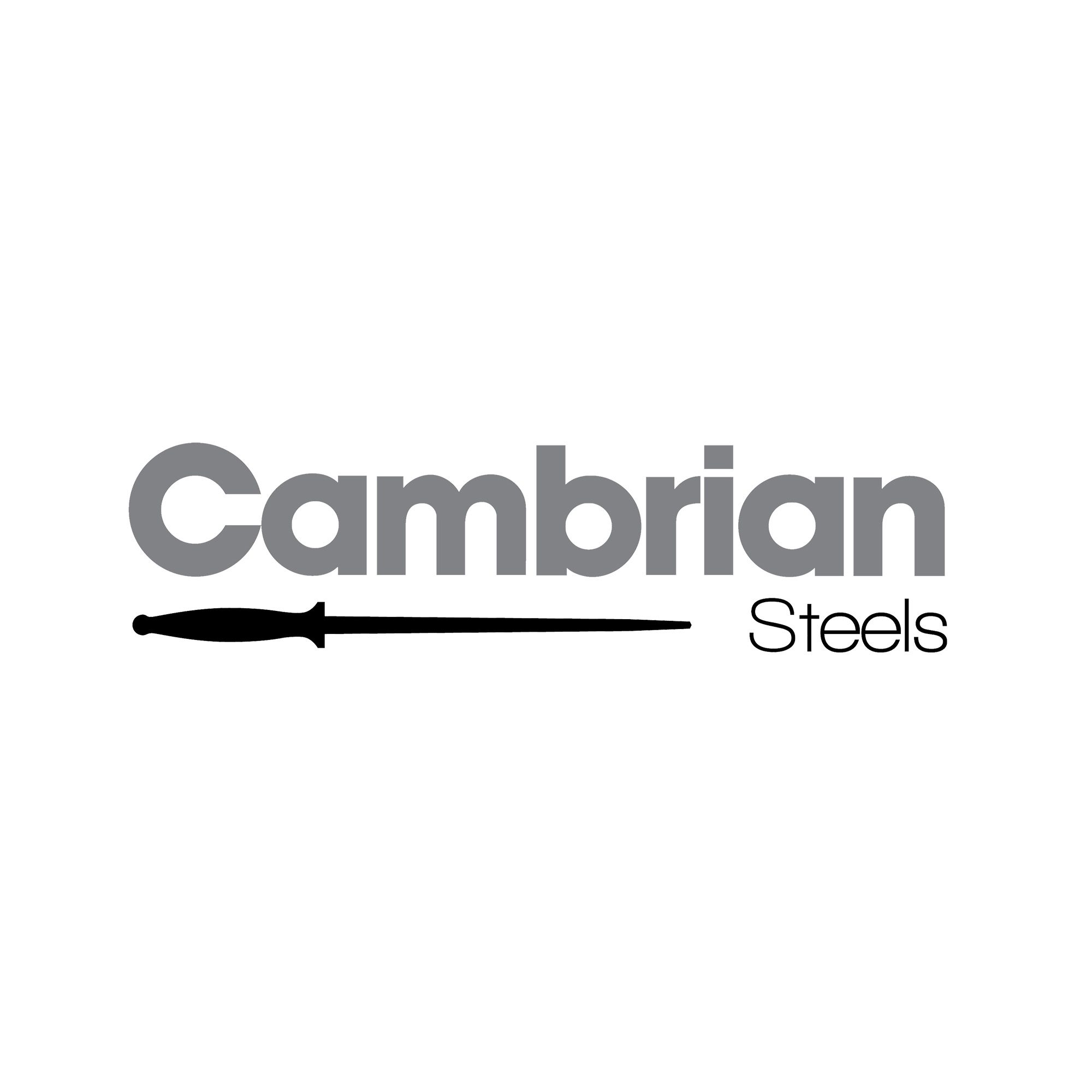 Cambrian Steel