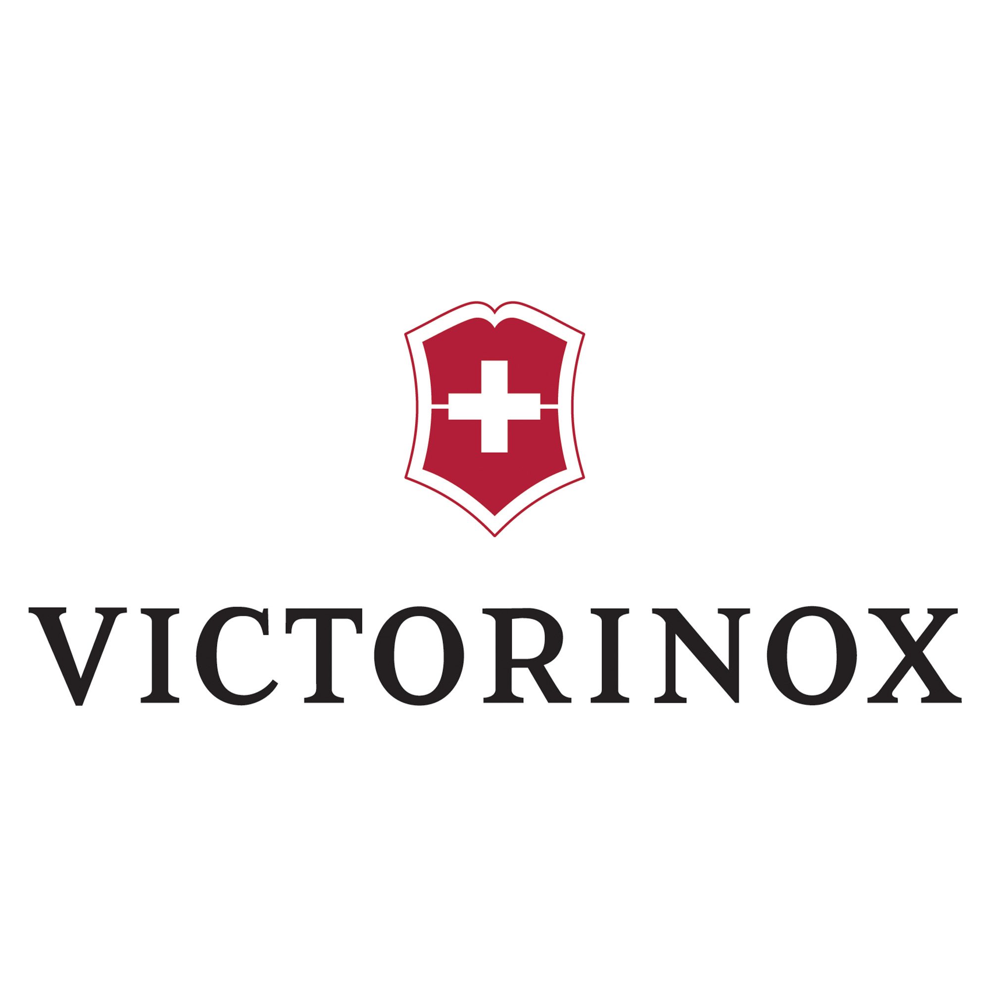 Victorinox